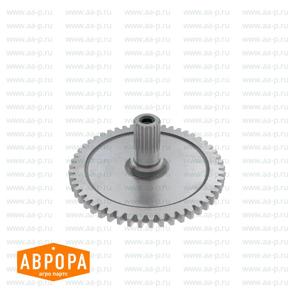 CC26087 ПРОКЛАДКА